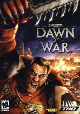 Dawn_of_War_box_art.jpg