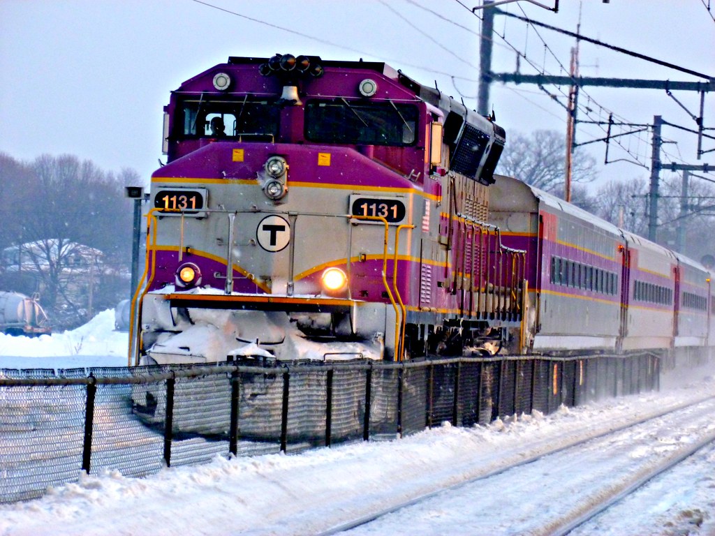 5400013638_db464f5b24_b.jpg