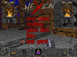 gp2x_hexen_3iH.jpg