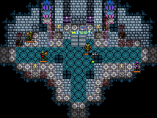 griffon4.png
