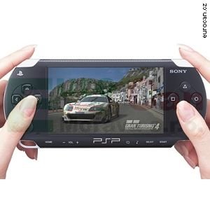 psp.jpg