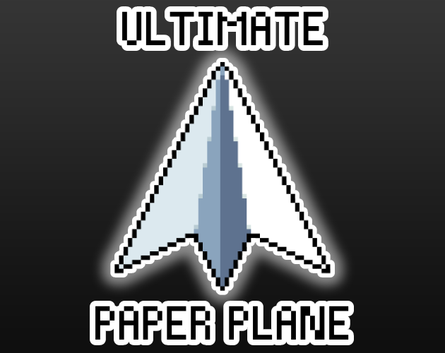 bananadevstudio.itch.io