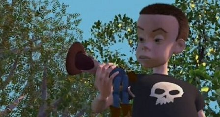 sid_toy_story_1.jpg