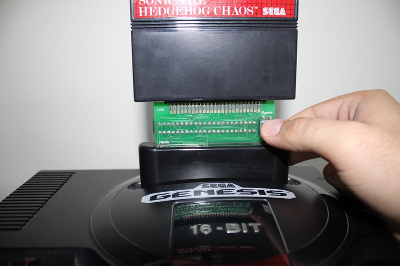 Hands-On-ToToTEK-Master-System-Converter-2.jpg