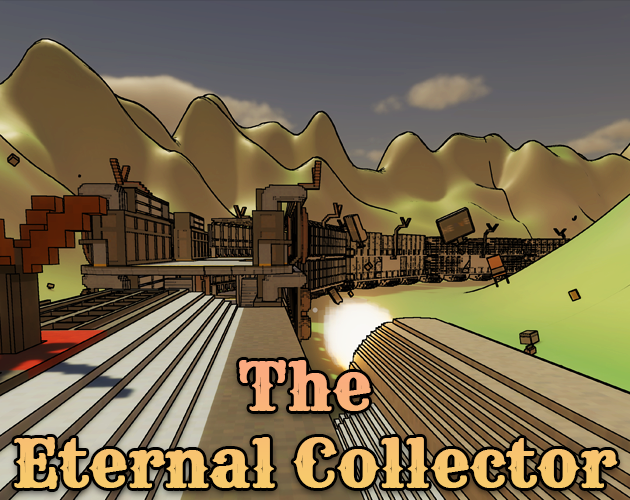 iaintheindie.itch.io