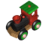 f-droid.org
