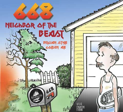 New-England_668_craft-beerd-label.jpg
