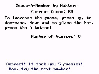 GuessNumber.jpg