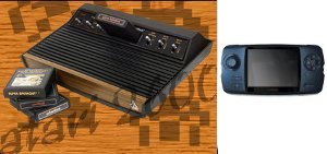 caanoo-a2600-0.jpg