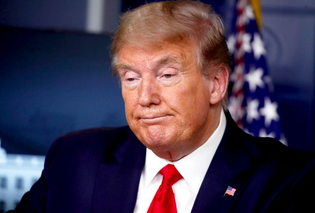 donald-trump-0420201.jpg