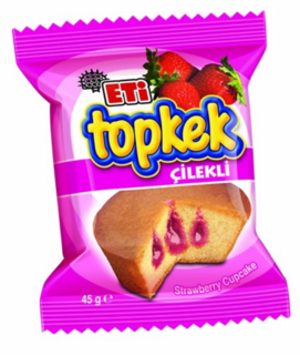 topkek.png