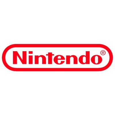 nintendo-logo1.jpg