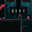 august.itch.io