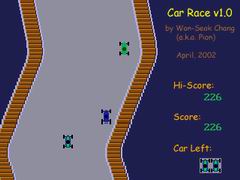 carrace.jpg