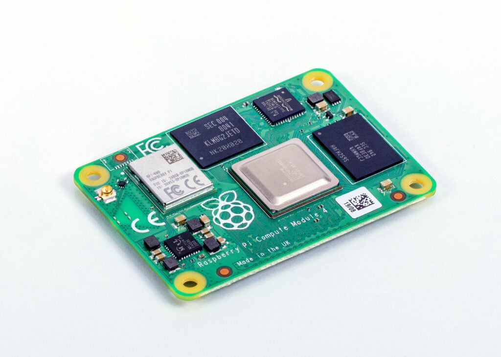 www.raspberrypi.org