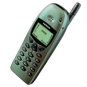 Nokia_6110_Green.jpg