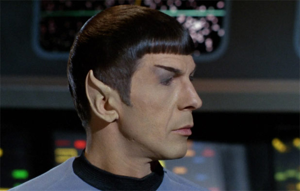 spock-ears.jpg