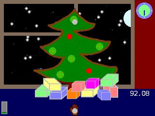 treescreenshot1.jpg