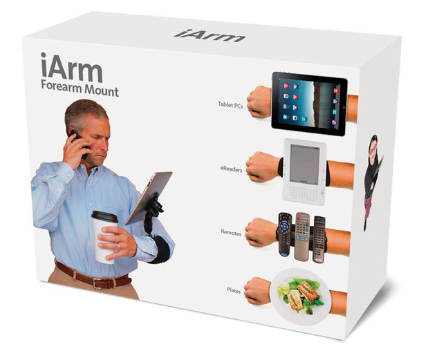 funny-iarm-gadget.jpg