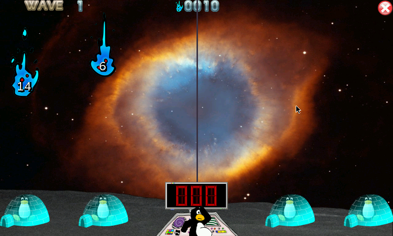 tuxmath.png