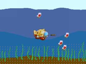 sea.jpg