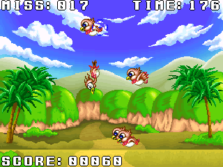 screen02bs.png