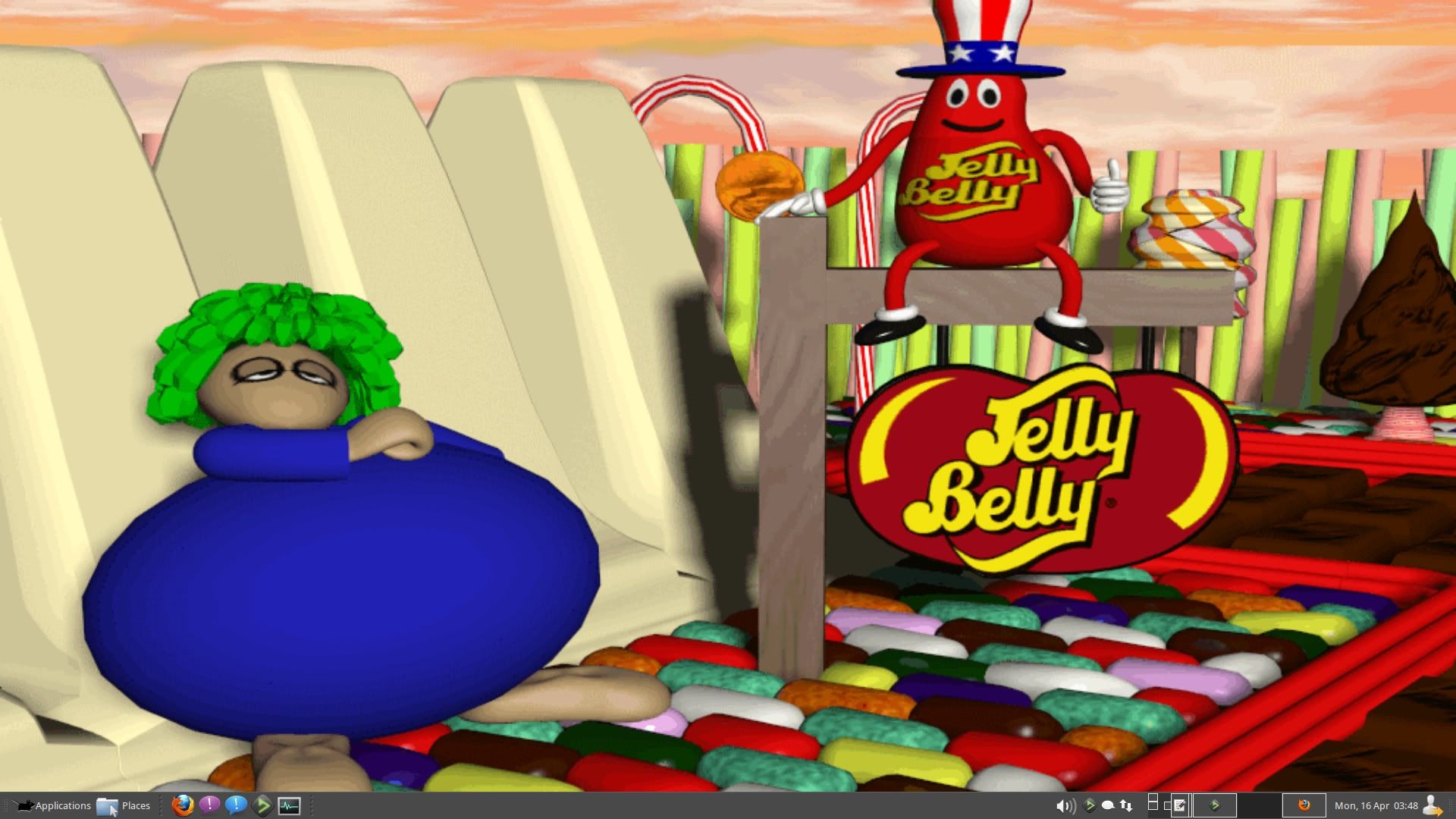 Lemmings_3D_Desktop.jpg