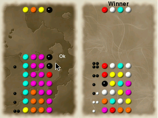 mindless.png