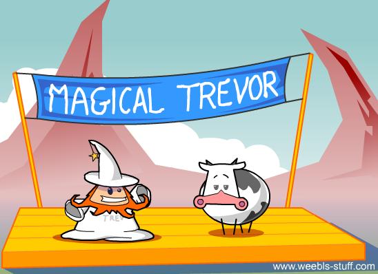 magicaltrevor.JPG