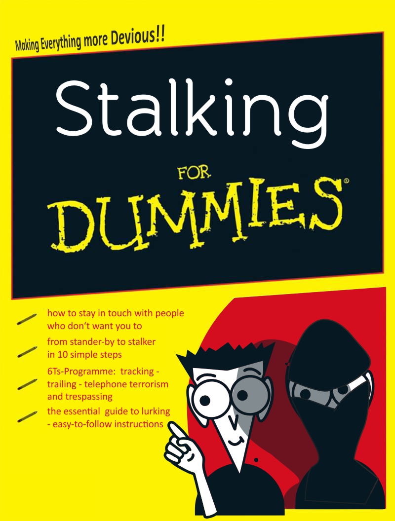 stalking4dummies.jpg