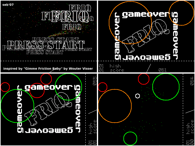 friq-screens.png