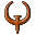 quake.png