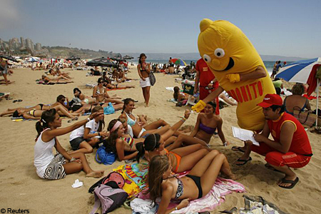 wpid-beachcondomr_450x300.jpg