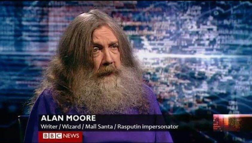 alanmoore1.jpg