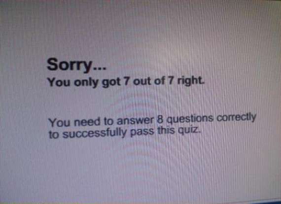 23-funny-ironic-irony-pictures.jpg