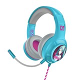 hmv.com
