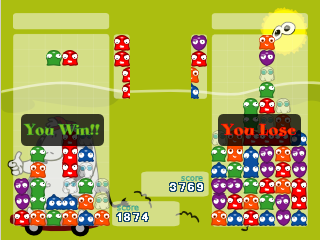 0.1.1-normal.png