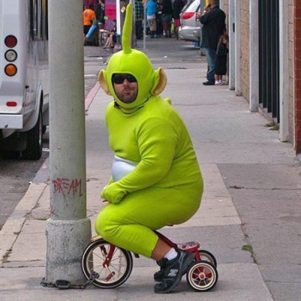 tinky-winky-unicycle-shades-chillin-teletubbies-13576112328.jpg