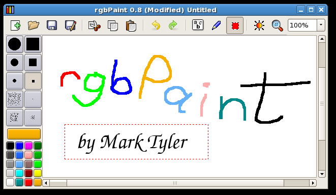 rgbpaint2.png