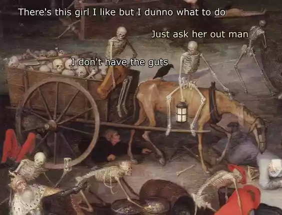 85864920.png