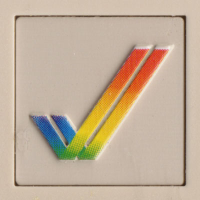 amiga-logo.jpg