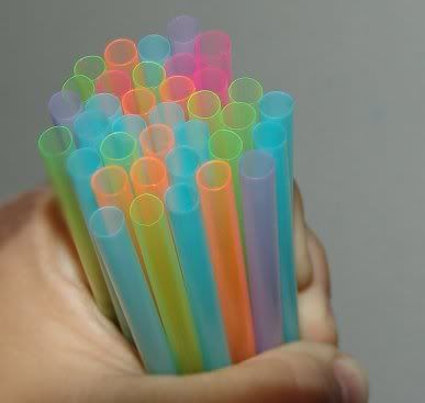 ClutchingStraws.jpg