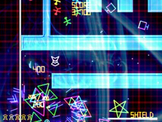 vektarshot-0.jpg