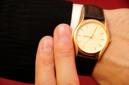 Meeting-On-Time.jpg