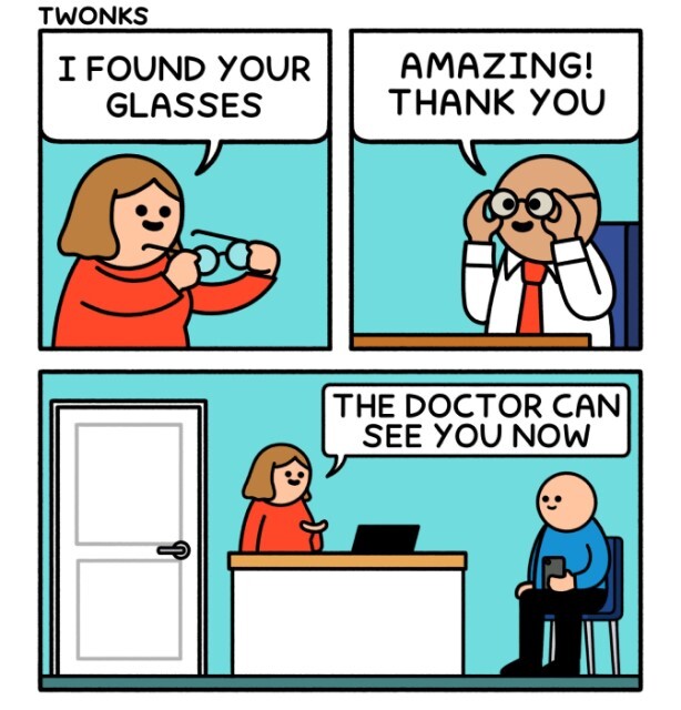 ejHzqt9i.jpeg
