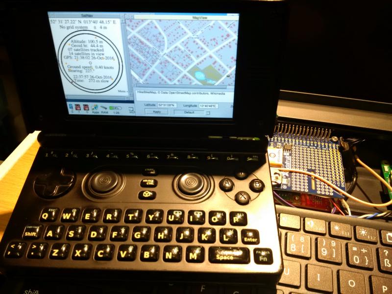 Pandora_GPS.jpg