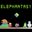 linker.itch.io