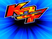 kof91.png