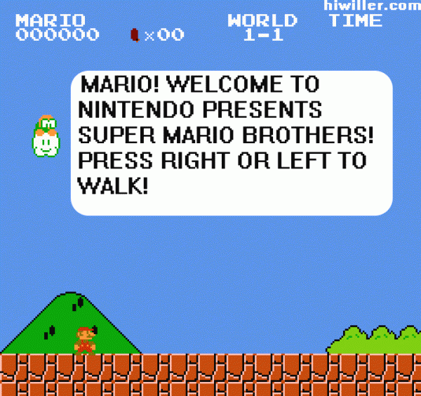 step1-e1313182548113.gif