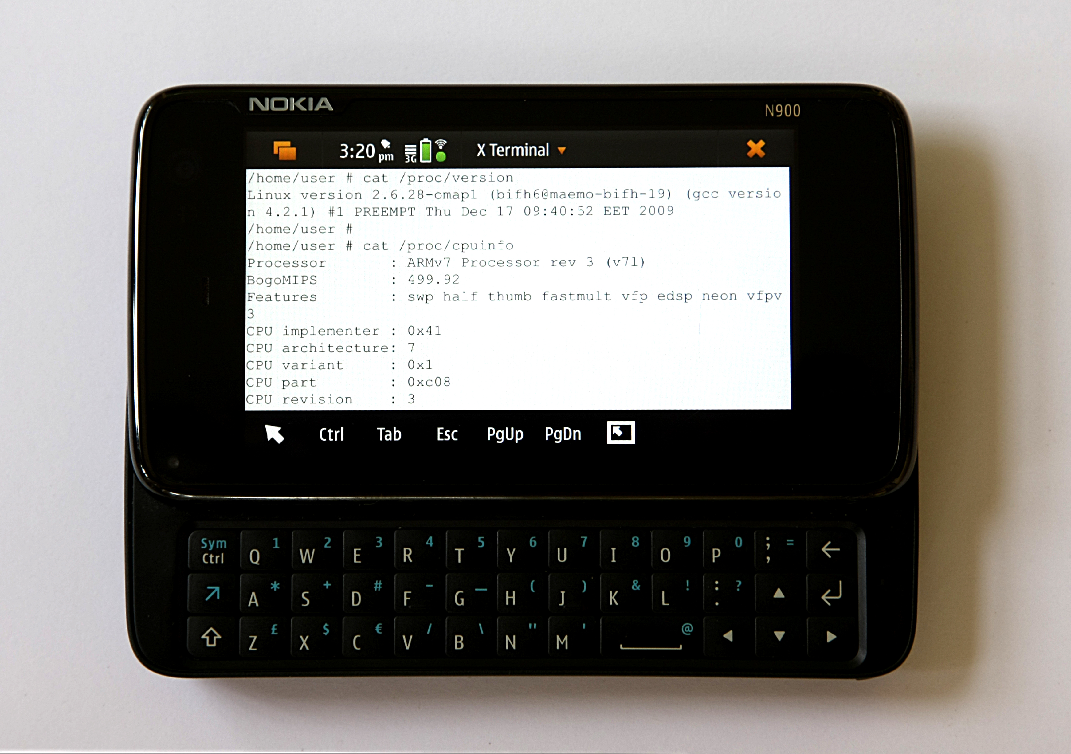 N900_xterm.JPG